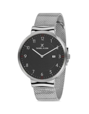 Чоловічий наручний годинник Daniel Klein DK11769-5