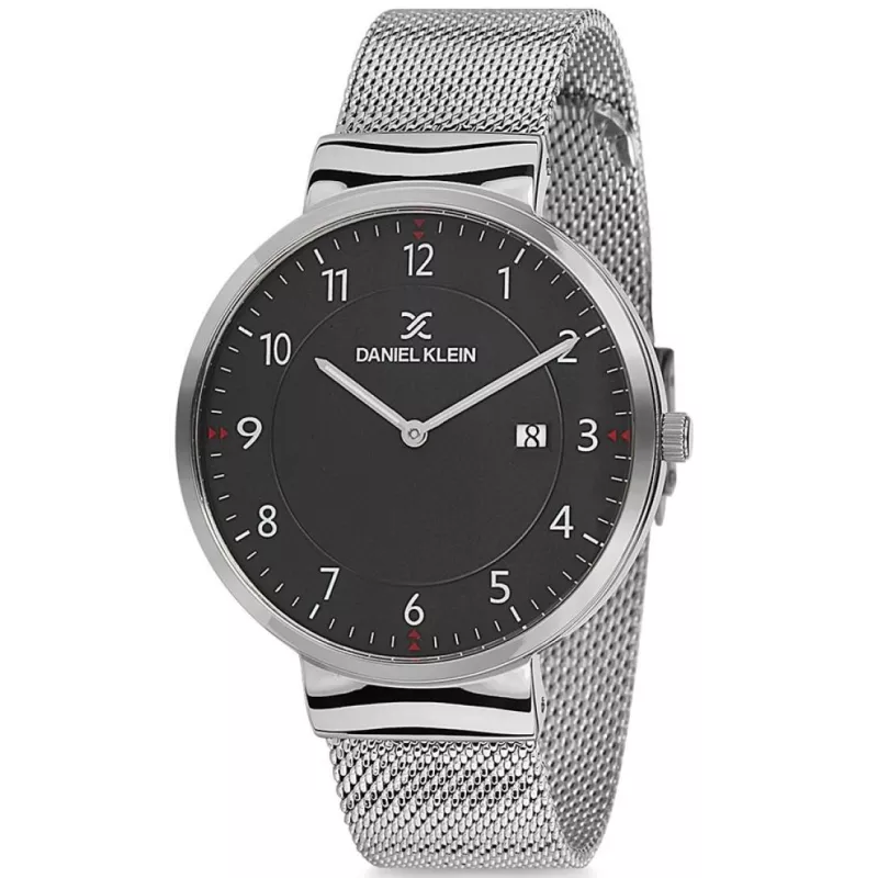 Чоловічий наручний годинник Daniel Klein DK11769-5