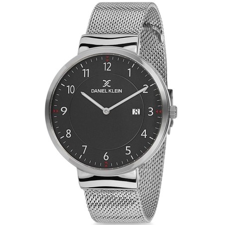 Чоловічий наручний годинник Daniel Klein DK11769-5