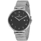 Чоловічий наручний годинник Daniel Klein DK11769-5