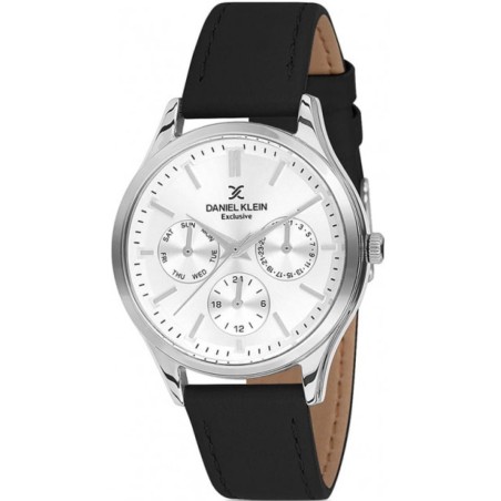 Жіночий наручний годинник Daniel Klein DK11773-1