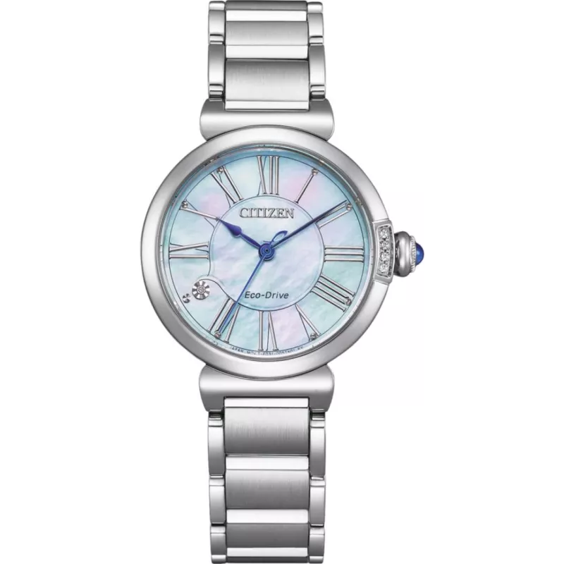 Годинник Citizen L EM1060-87N