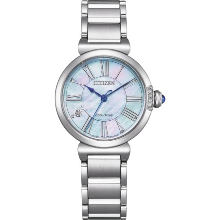Годинник Citizen L EM1060-87N