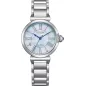 Годинник Citizen L EM1060-87N