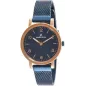 Жіночий наручний годинник Daniel Klein DK11767-6