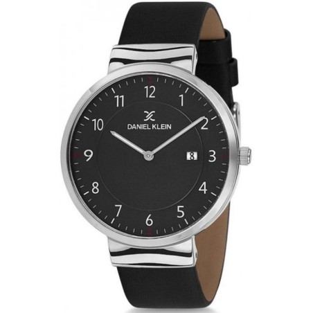 Чоловічий наручний годинник Daniel Klein DK11770-4