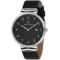 Чоловічий наручний годинник Daniel Klein DK11770-4
