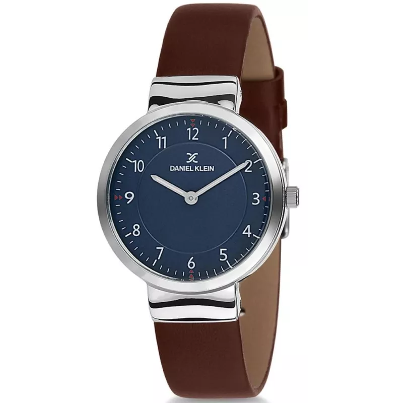 Жіночий наручний годинник Daniel Klein DK11772-6