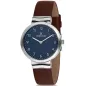 Жіночий наручний годинник Daniel Klein DK11772-6