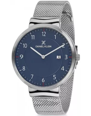 Чоловічий наручний годинник Daniel Klein DK11769-4
