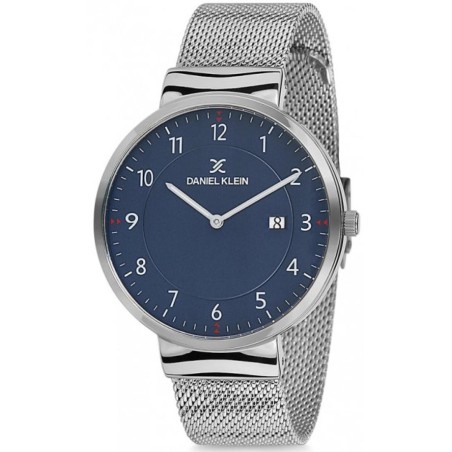 Чоловічий наручний годинник Daniel Klein DK11769-4