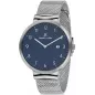 Чоловічий наручний годинник Daniel Klein DK11769-4