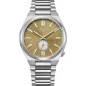 Часы Citizen TSUYOSA Collection NK5010-51X
