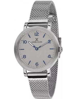 Жіночий наручний годинник Daniel Klein DK11767-5
