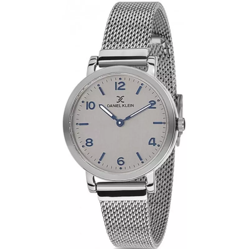 Жіночий наручний годинник Daniel Klein DK11767-5