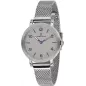 Жіночий наручний годинник Daniel Klein DK11767-5
