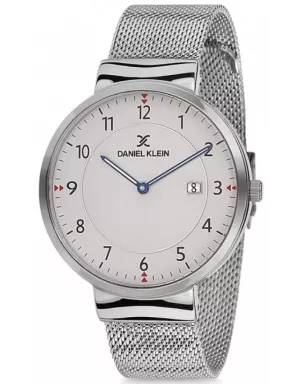 Чоловічий наручний годинник Daniel Klein DK11769-3