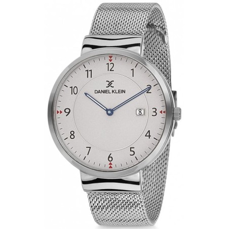 Чоловічий наручний годинник Daniel Klein DK11769-3