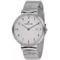 Чоловічий наручний годинник Daniel Klein DK11769-3