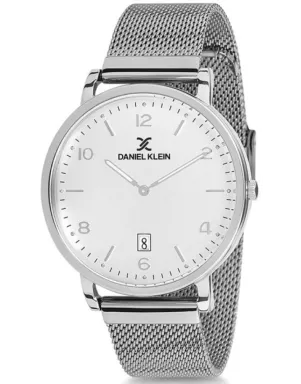 Чоловічий наручний годинник Daniel Klein DK11765-1