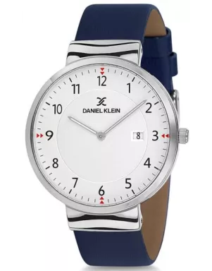 Чоловічий наручний годинник Daniel Klein DK11770-7