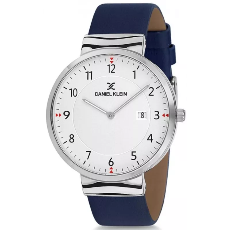 Чоловічий наручний годинник Daniel Klein DK11770-7