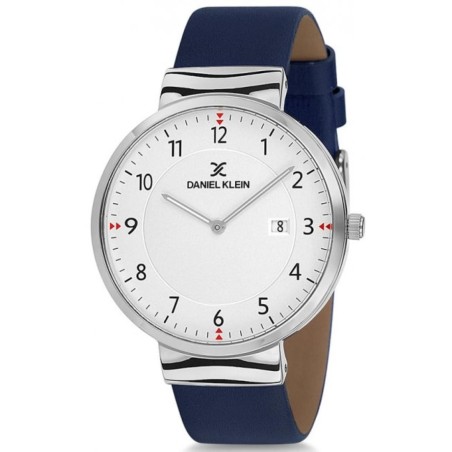 Чоловічий наручний годинник Daniel Klein DK11770-7