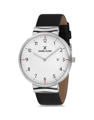 Чоловічий наручний годинник Daniel Klein DK11770-1