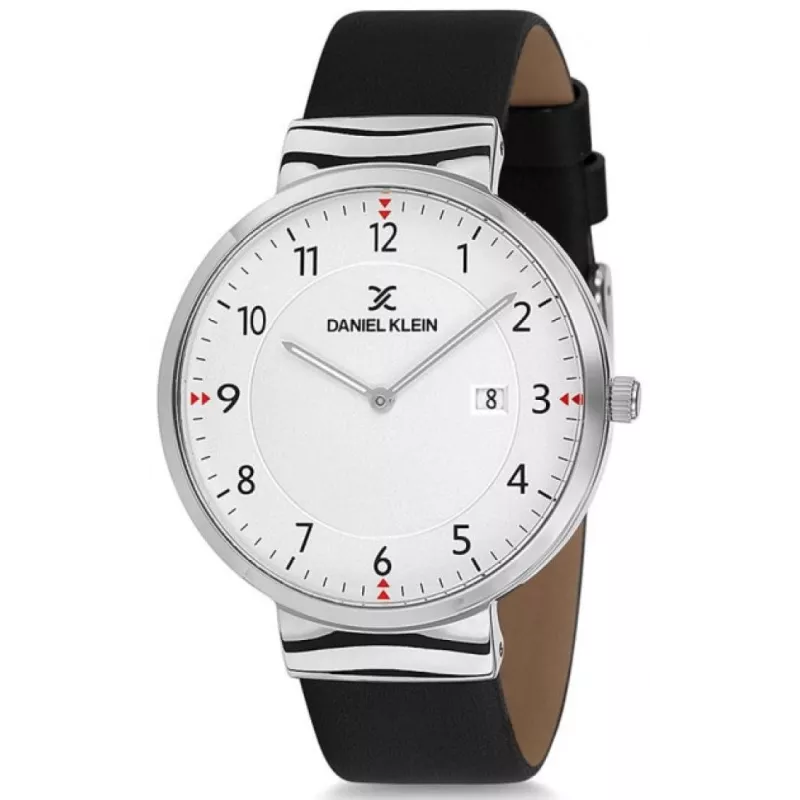 Чоловічий наручний годинник Daniel Klein DK11770-1