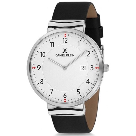 Чоловічий наручний годинник Daniel Klein DK11770-1