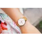 Жіночий наручний годинник Daniel Klein DK11759-4