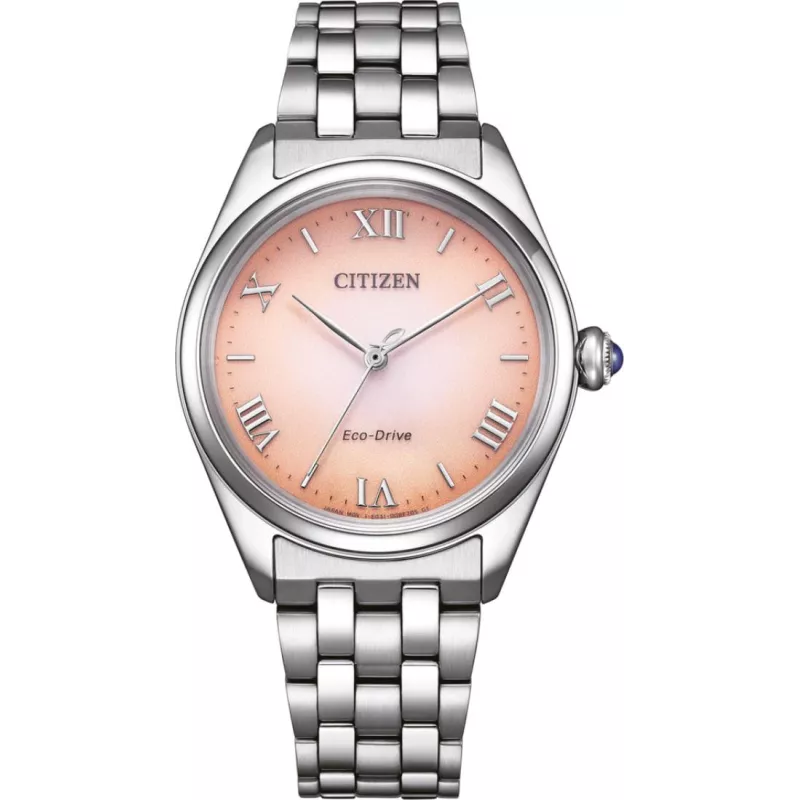 Годинник Citizen L EM1140-80X