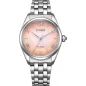 Годинник Citizen L EM1140-80X