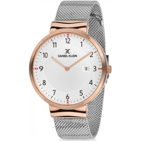 Чоловічий наручний годинник Daniel Klein DK11769-2