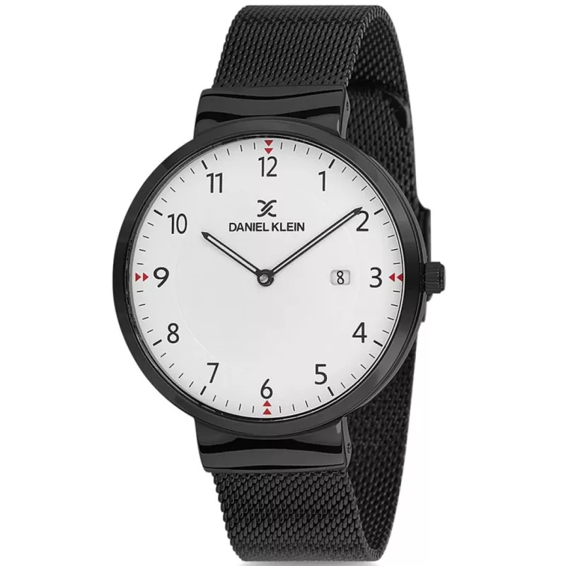 Чоловічий наручний годинник Daniel Klein DK11769-6
