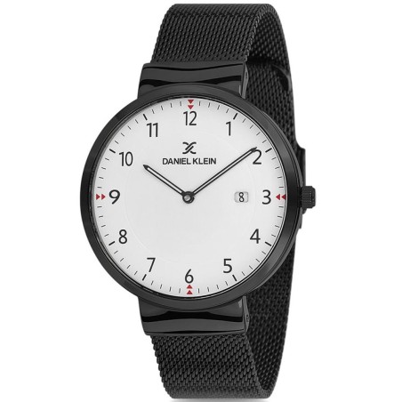 Чоловічий наручний годинник Daniel Klein DK11769-6