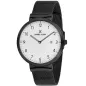 Чоловічий наручний годинник Daniel Klein DK11769-6