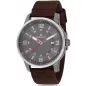 Чоловічий наручний годинник Daniel Klein DK11755-7