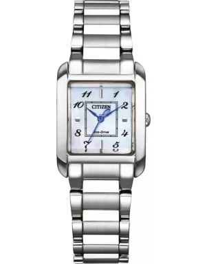 Часы Citizen L EW5600-87D