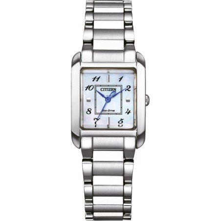 Часы Citizen L EW5600-87D