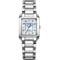 Годинник Citizen L EW5600-87D