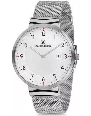 Чоловічий наручний годинник Daniel Klein DK11769-1