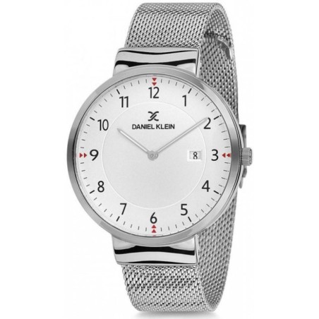 Чоловічий наручний годинник Daniel Klein DK11769-1