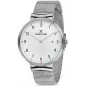 Чоловічий наручний годинник Daniel Klein DK11769-1