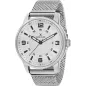 Чоловічий наручний годинник Daniel Klein DK11754-4