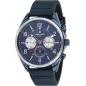 Чоловічий наручний годинник Daniel Klein DK11744-1