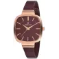 Жіночий наручний годинник Daniel Klein DK11734-6