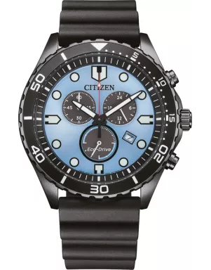 Годинник Citizen AT2567-18L