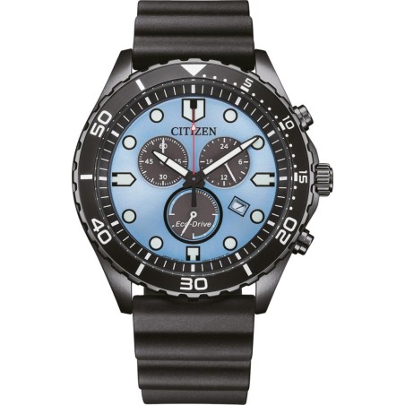 Годинник Citizen AT2567-18L