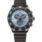 Годинник Citizen AT2567-18L